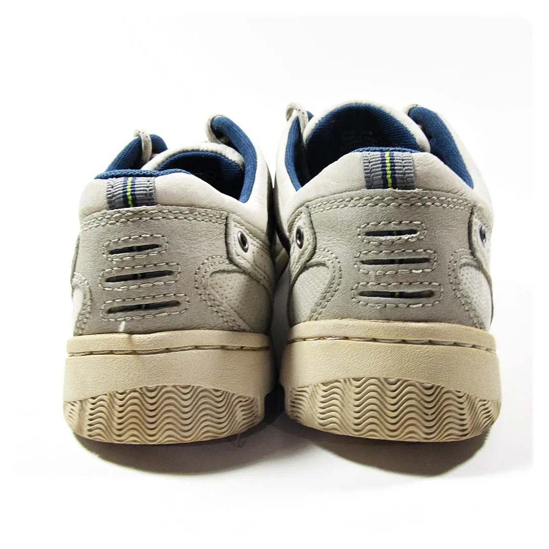 CLARKS Non-Marking