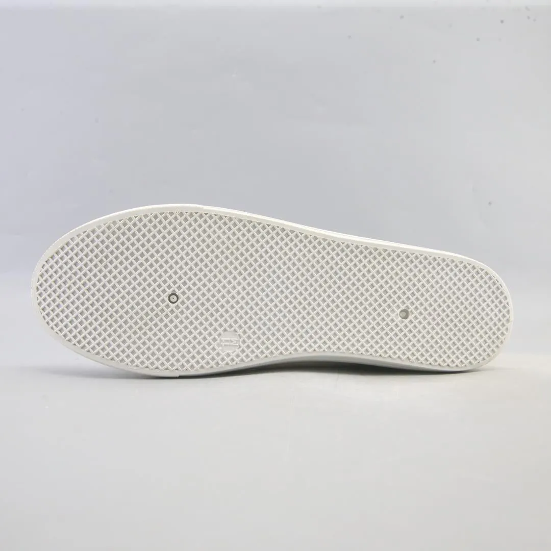 COMFORTVIEW MEMORY FOAM