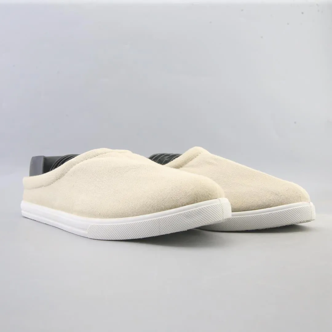 COMFORTVIEW MEMORY FOAM