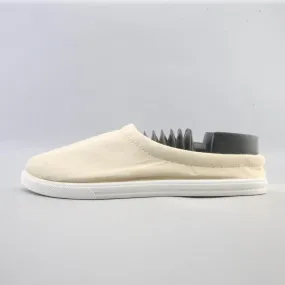COMFORTVIEW MEMORY FOAM