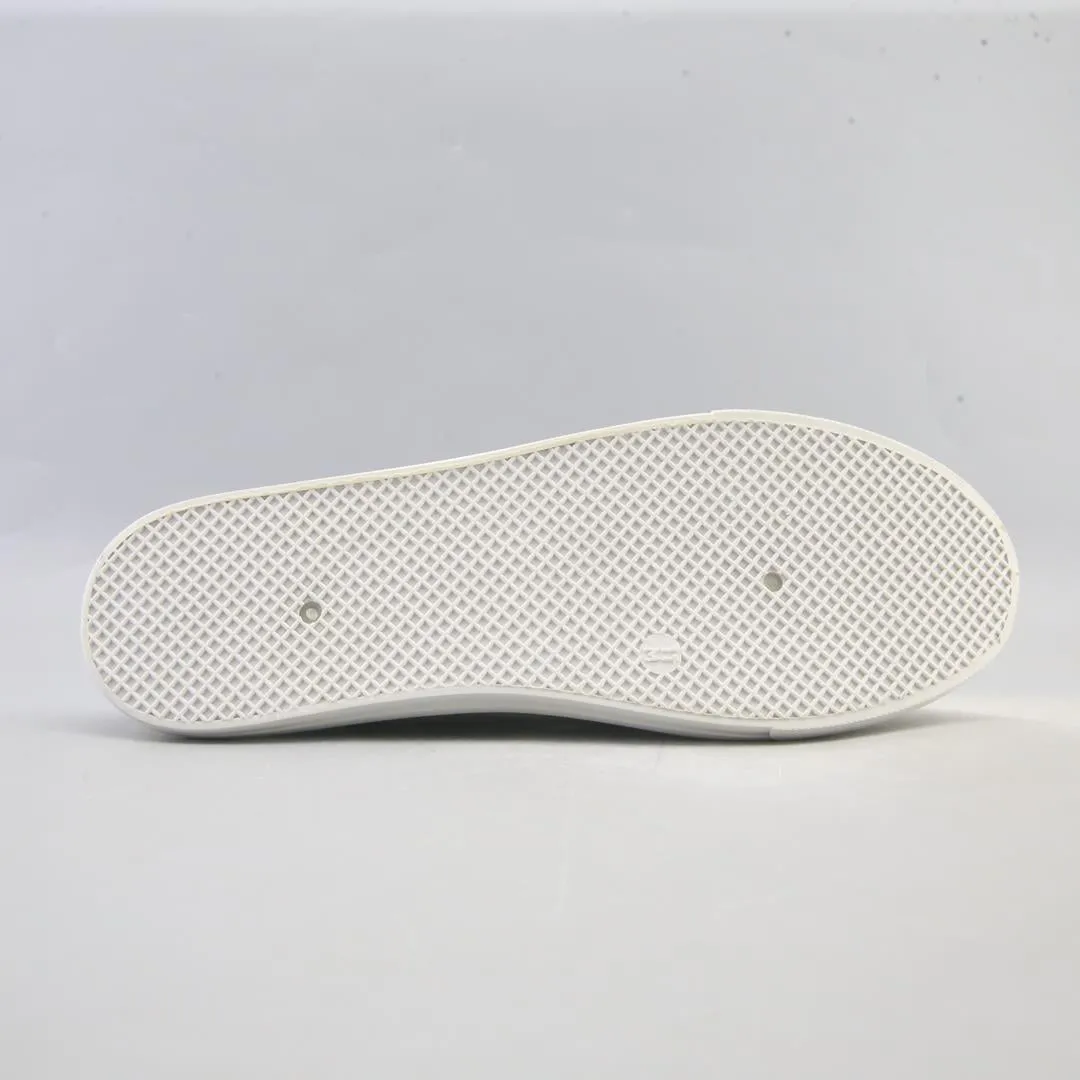 COMFORTVIEW MEMORY FOAM