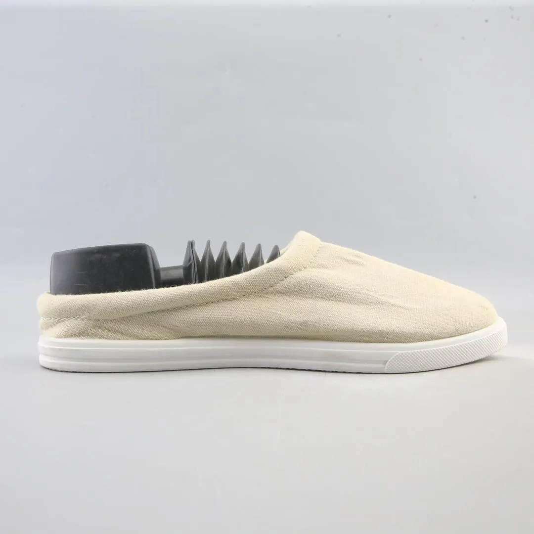 COMFORTVIEW MEMORY FOAM