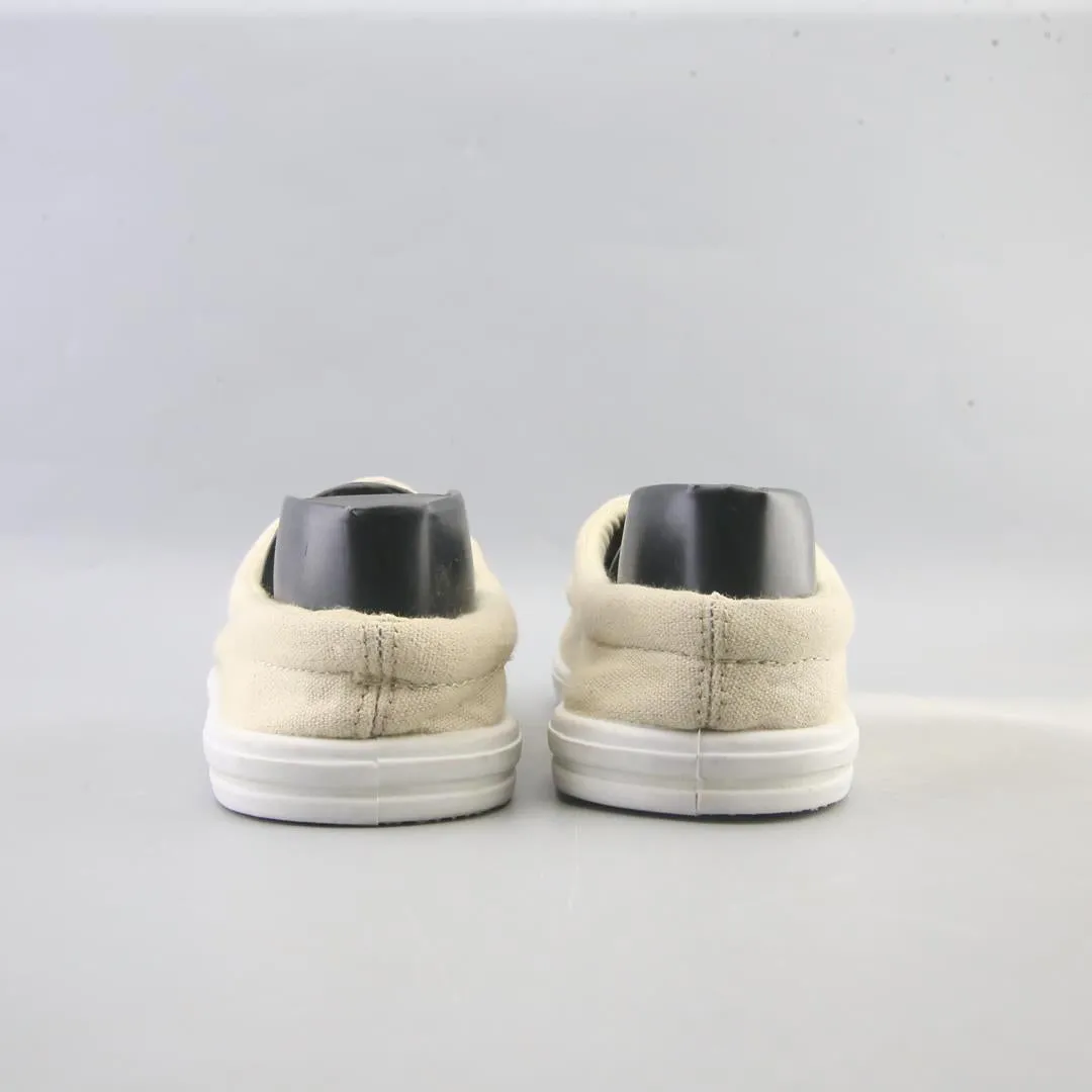 COMFORTVIEW MEMORY FOAM