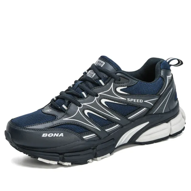 Cooper Men's Walking Shoes