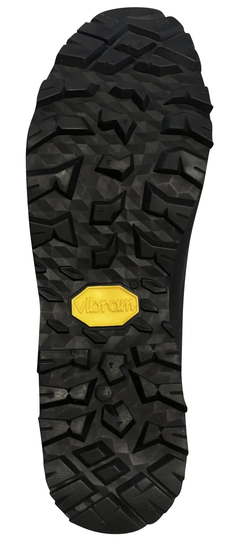 Crispi Wild Rock GTX (Insulated)
