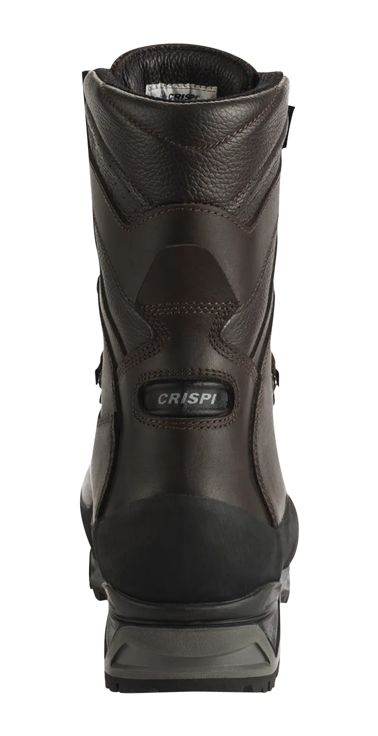 Crispi Wild Rock GTX (Insulated)