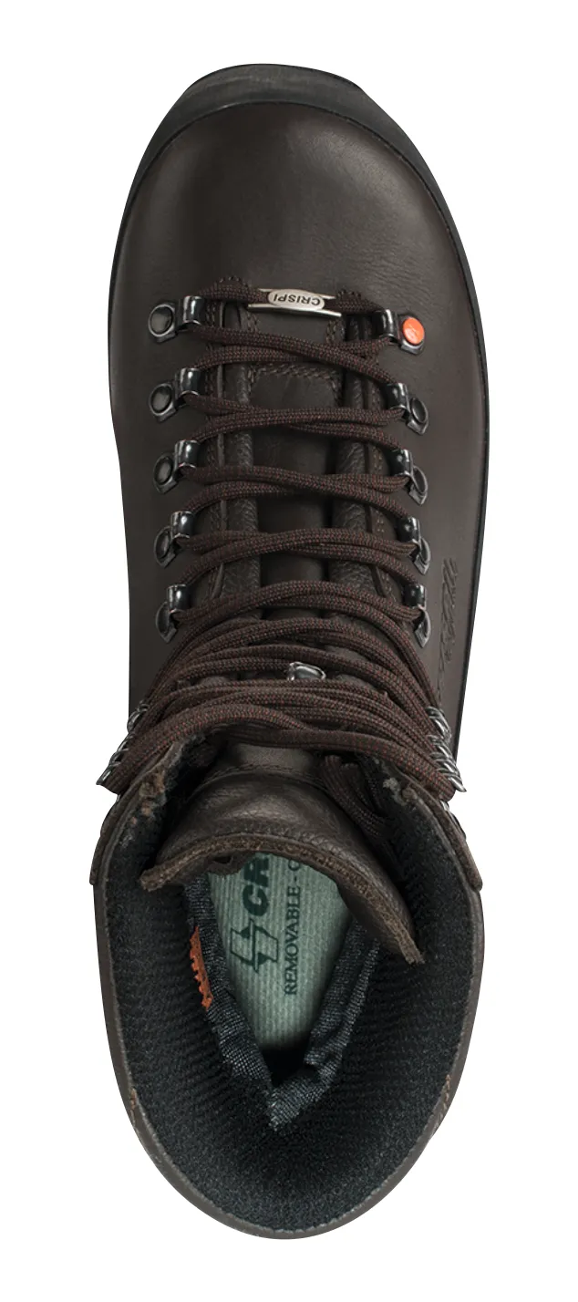 Crispi Wild Rock GTX (Insulated)
