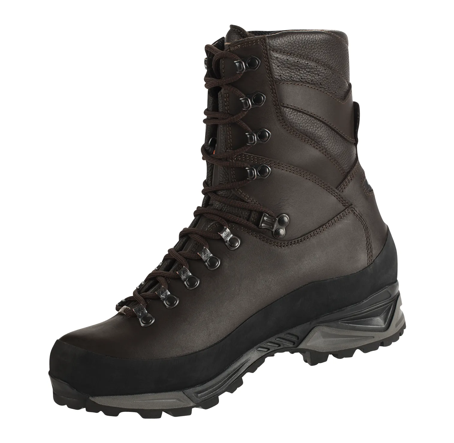 Crispi Wild Rock GTX (Insulated)