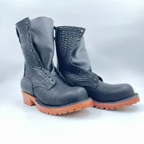 Custom Superduty - 9.5/3E