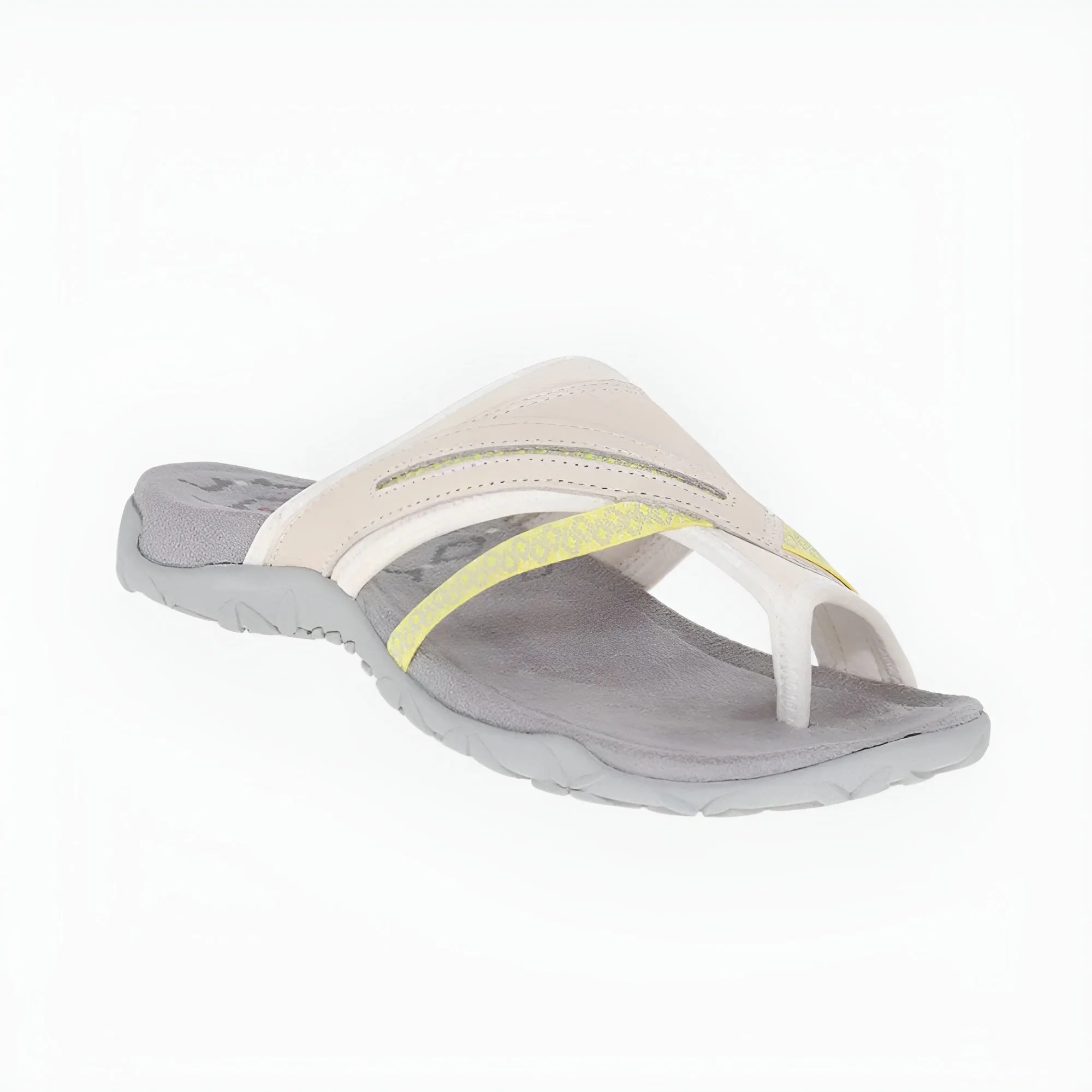 Deanna | Ergonomic Orthopedic Sandals