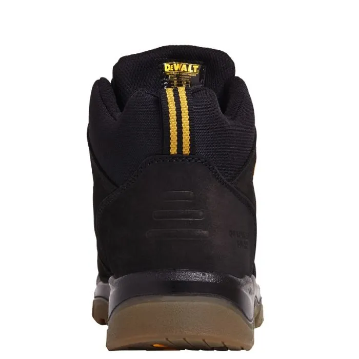 DeWALT Challenger Boot - Waterproof Safety Hiker