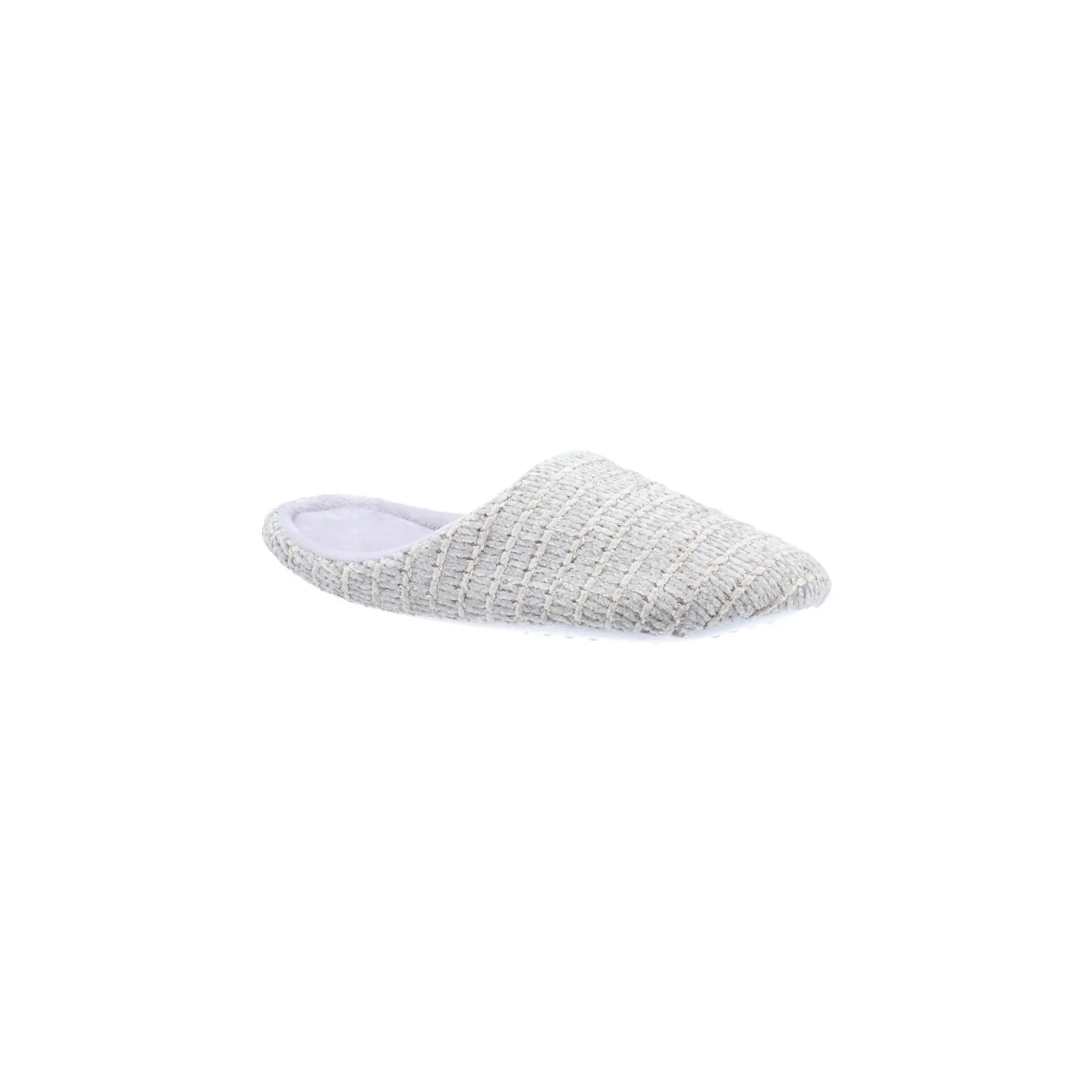 Divaz Juniper Knitted Mule Slipper