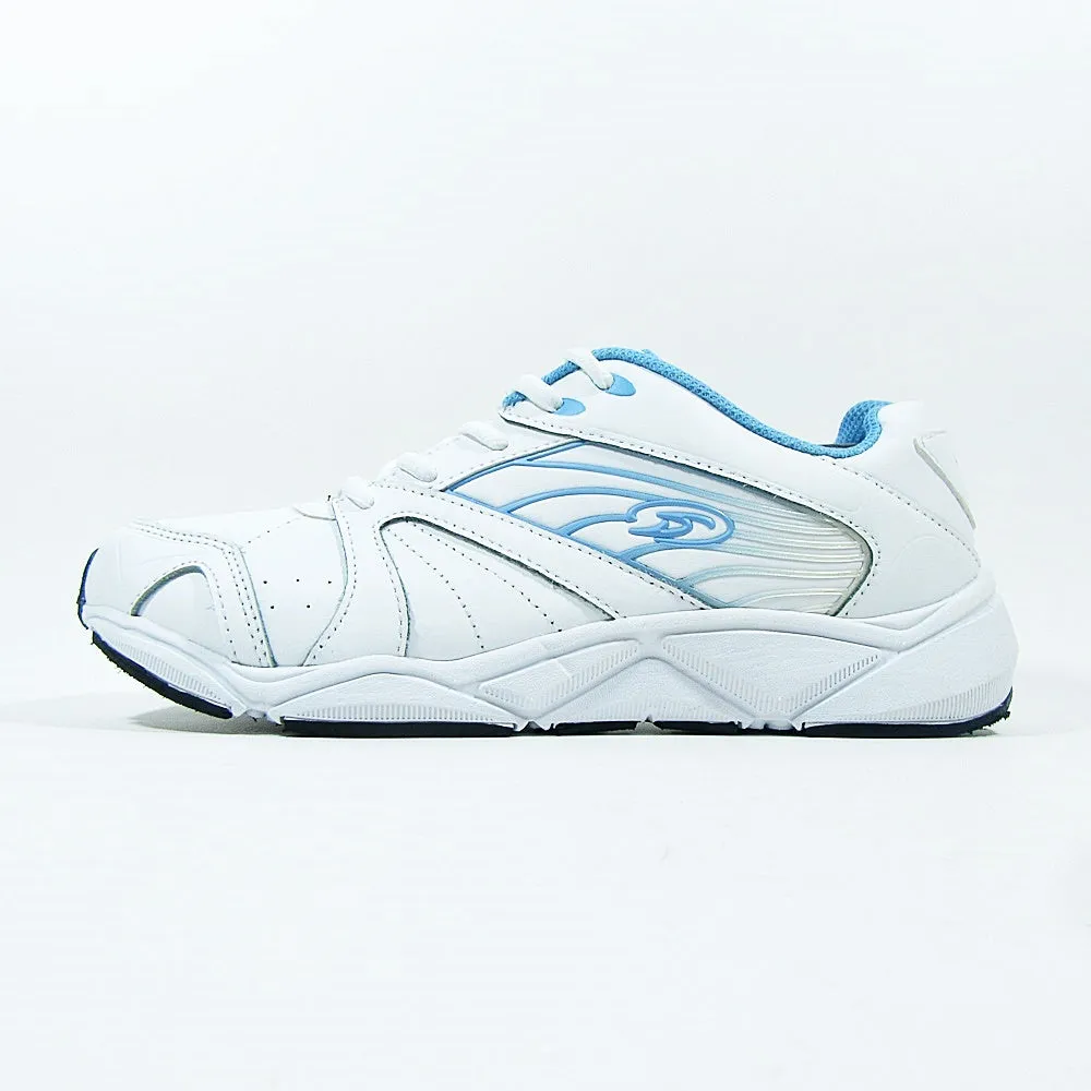 DR SCHOLLS Non Marking