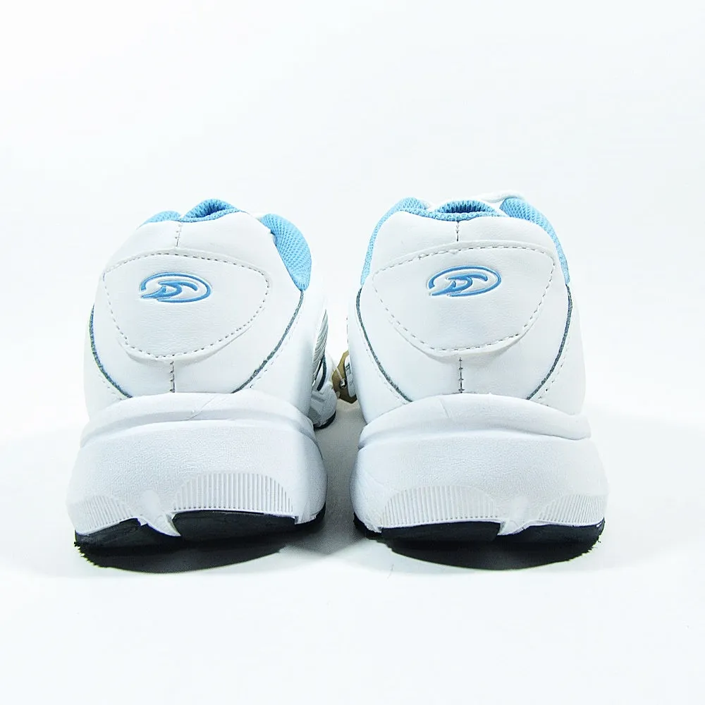 DR SCHOLLS Non Marking