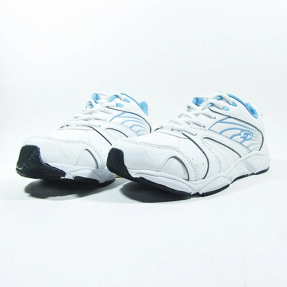DR SCHOLLS Non Marking