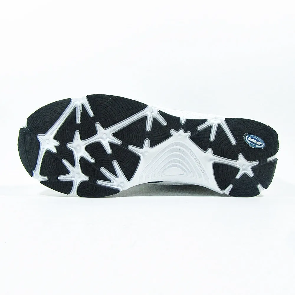 DR SCHOLLS Non Marking
