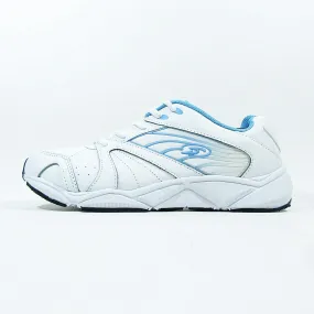 DR SCHOLLS Non Marking
