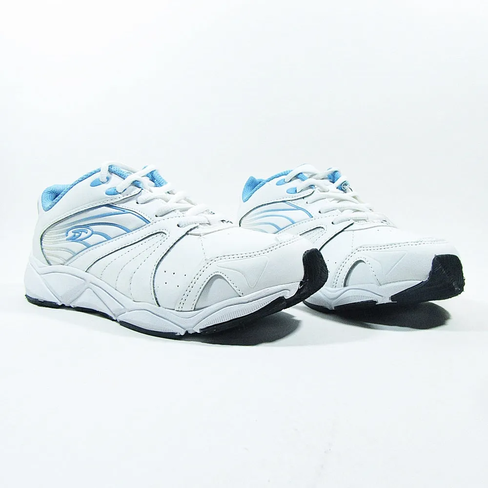 DR SCHOLLS Non Marking