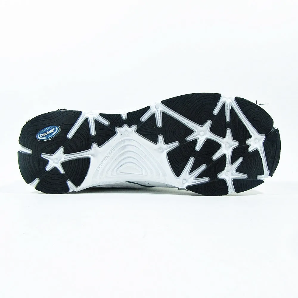 DR SCHOLLS Non Marking