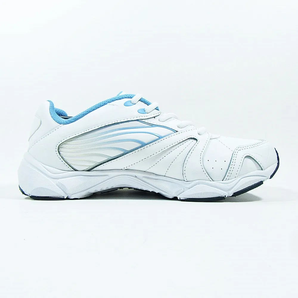 DR SCHOLLS Non Marking