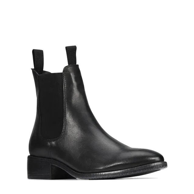 EOS 'Celina' - Black