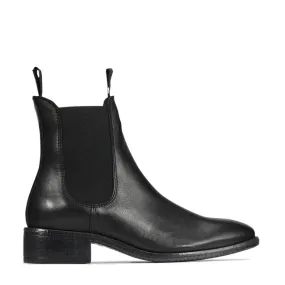 EOS 'Celina' - Black