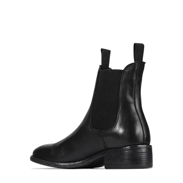 EOS 'Celina' - Black