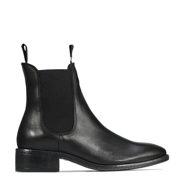 EOS 'Celina' - Black