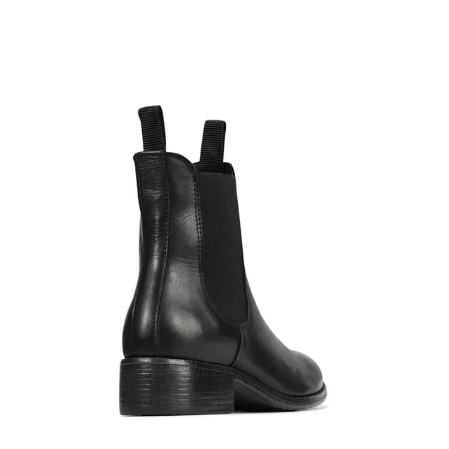 EOS 'Celina' - Black