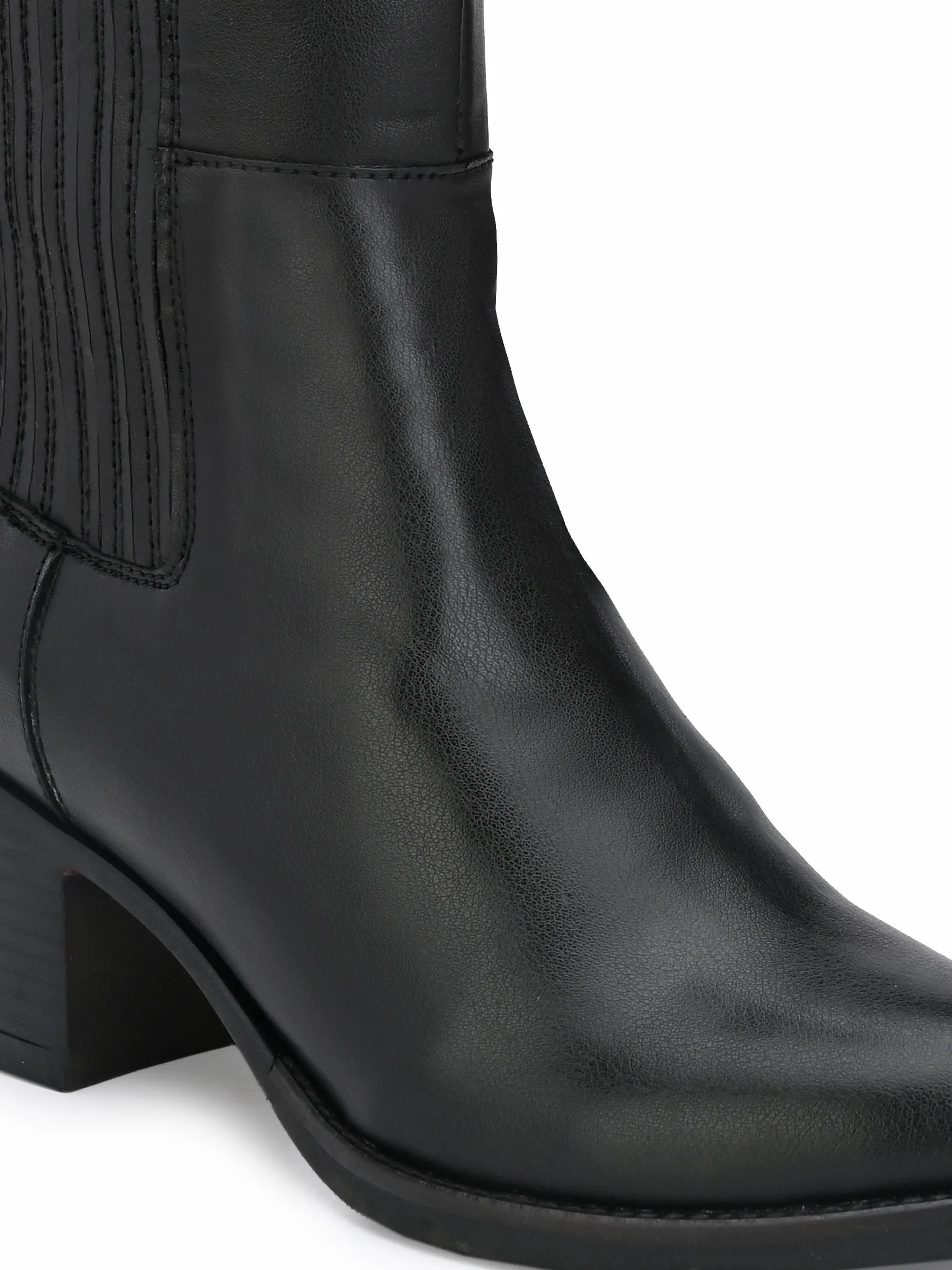 Erica Women's Long Boots
