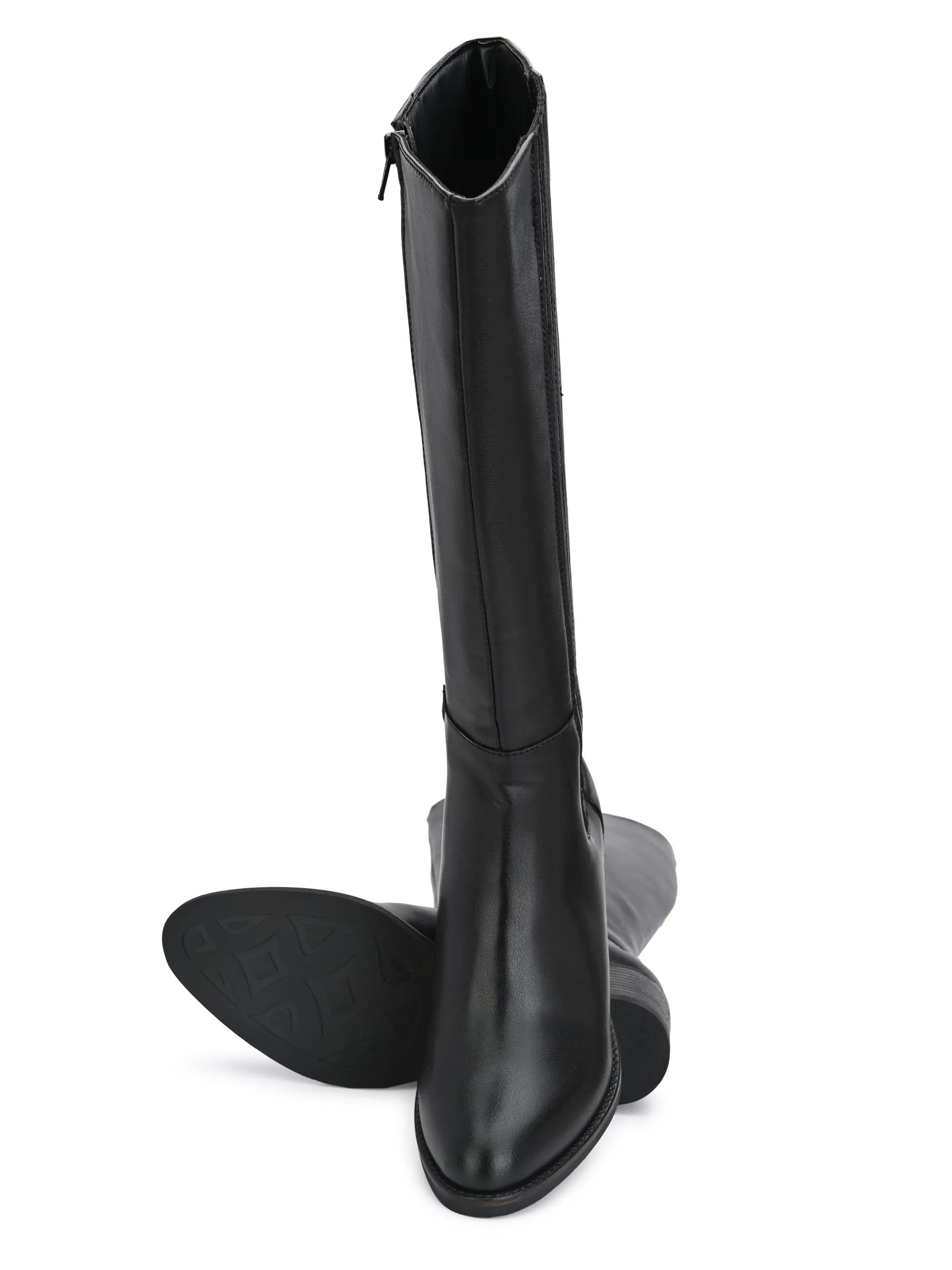 Erica Women's Long Boots