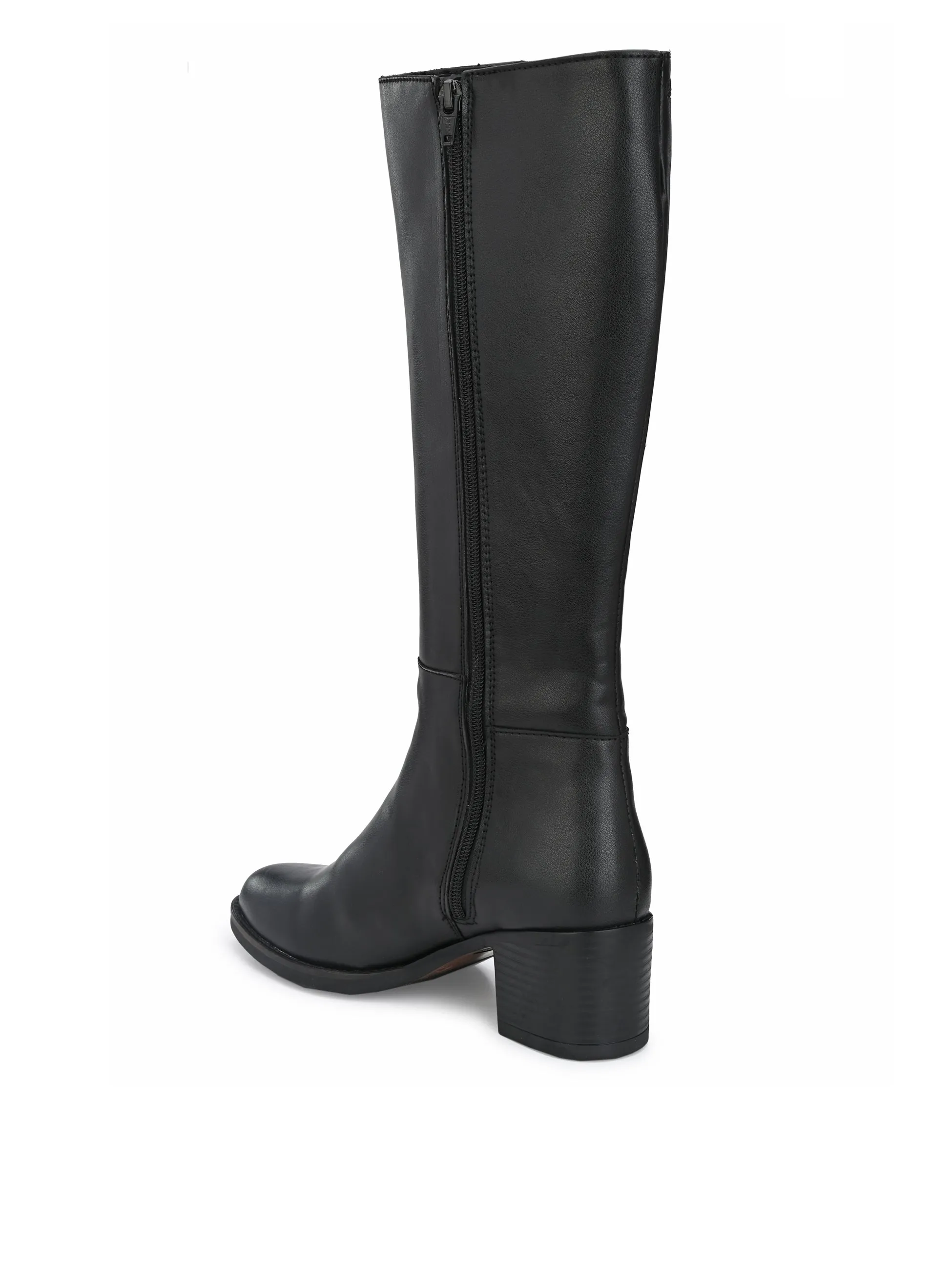 Erica Women's Long Boots
