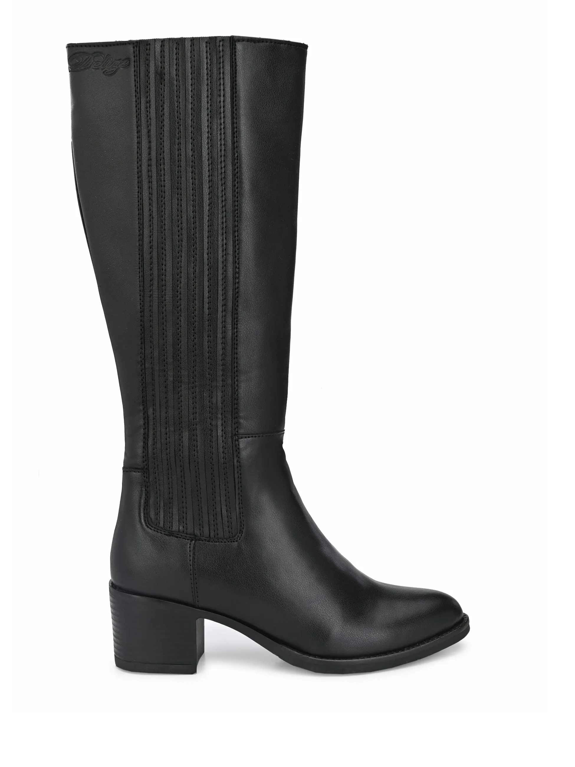 Erica Women's Long Boots