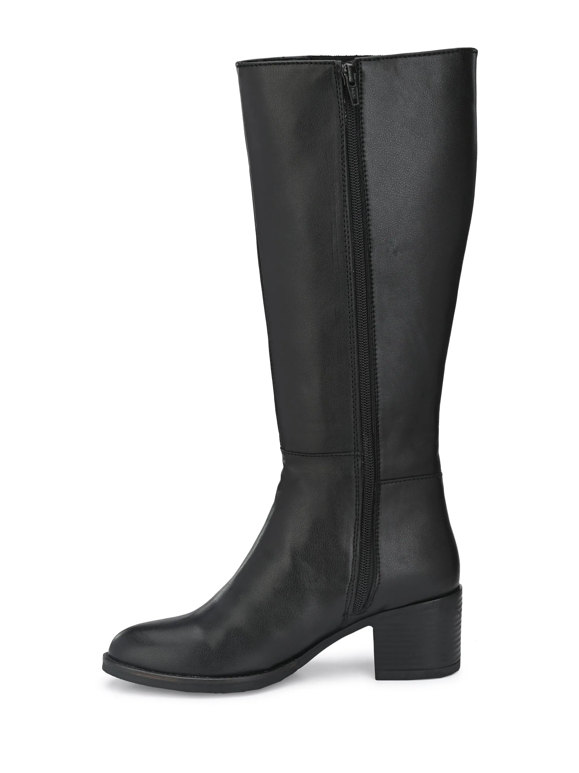 Erica Women's Long Boots