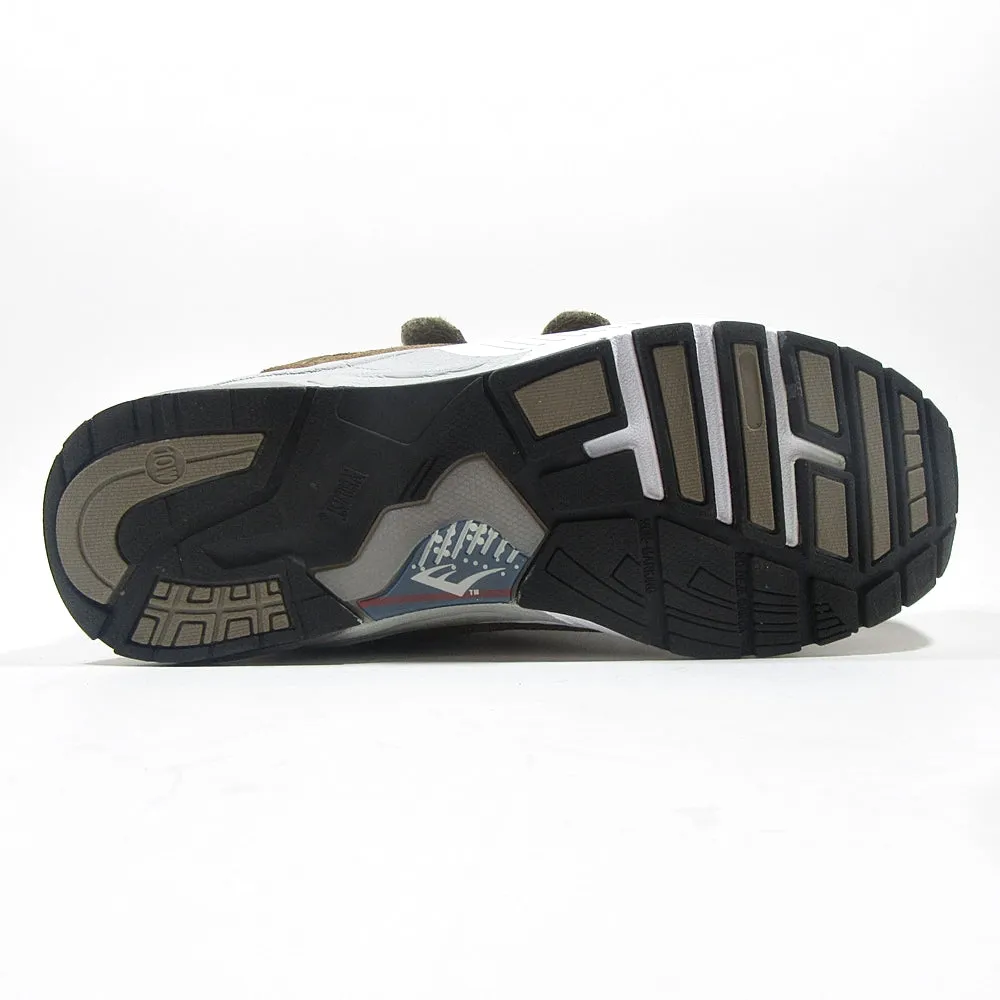 EVERLAST Non Marking