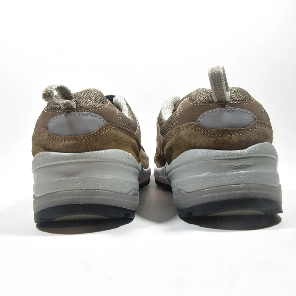 EVERLAST Non Marking