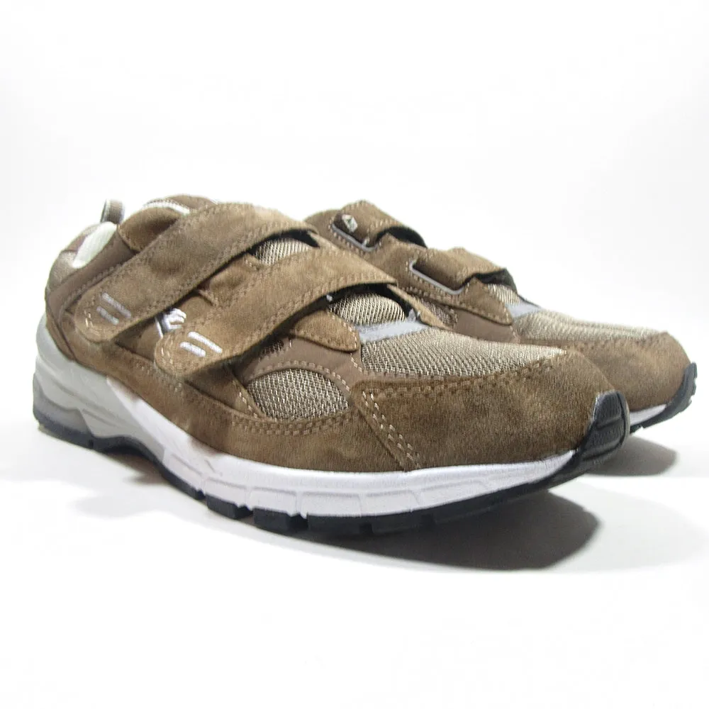 EVERLAST Non Marking