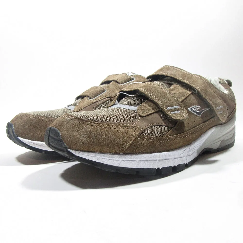 EVERLAST Non Marking