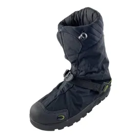 Explorer Insulated Overshoes