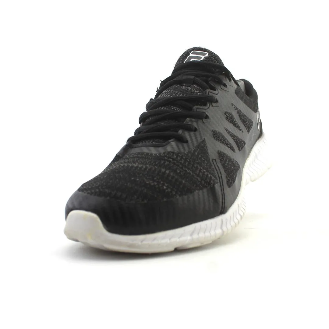 FILA MEMORY FINITY 3