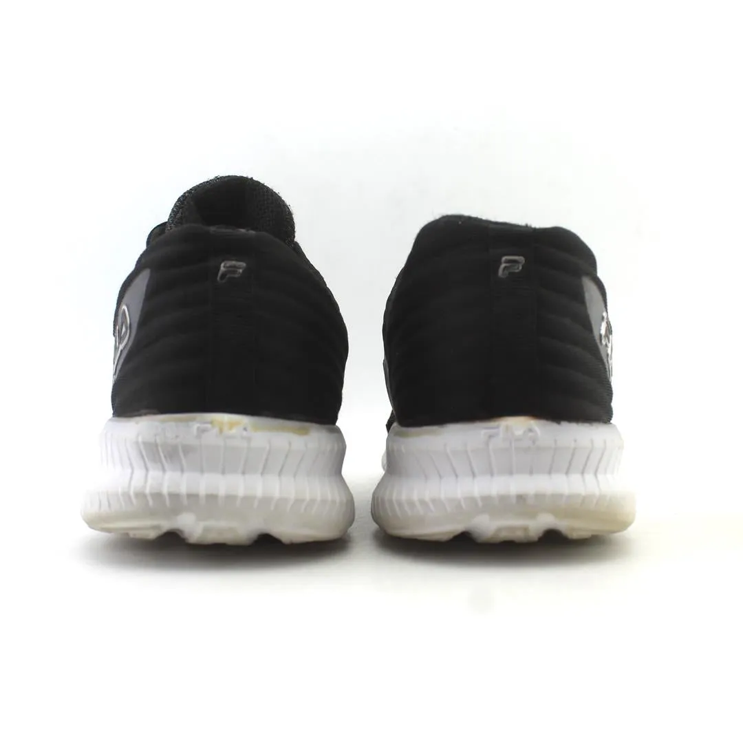 FILA MEMORY FINITY 3