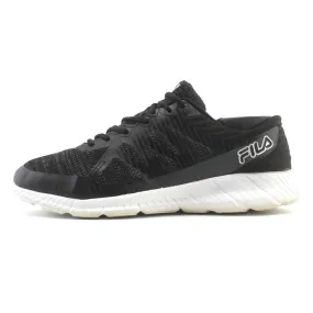 FILA MEMORY FINITY 3