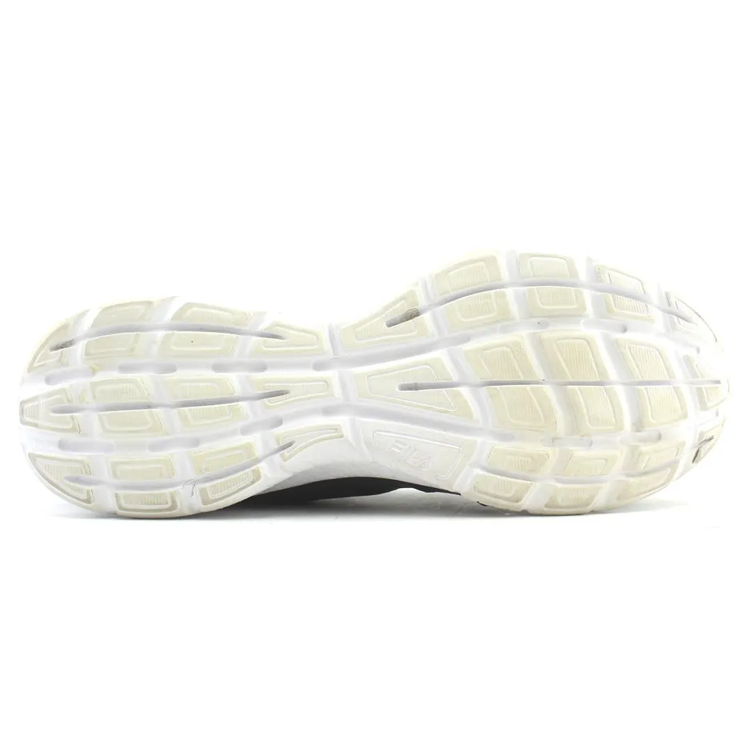 FILA MEMORY FINITY 3