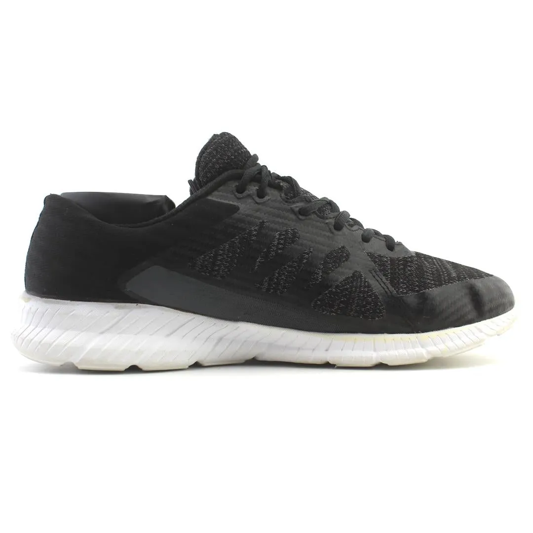 FILA MEMORY FINITY 3