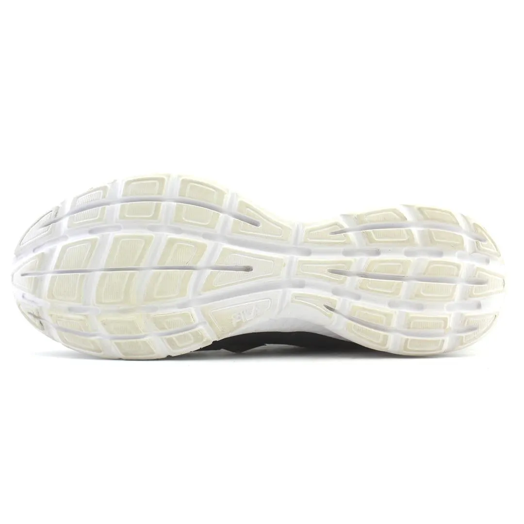 FILA MEMORY FINITY 3