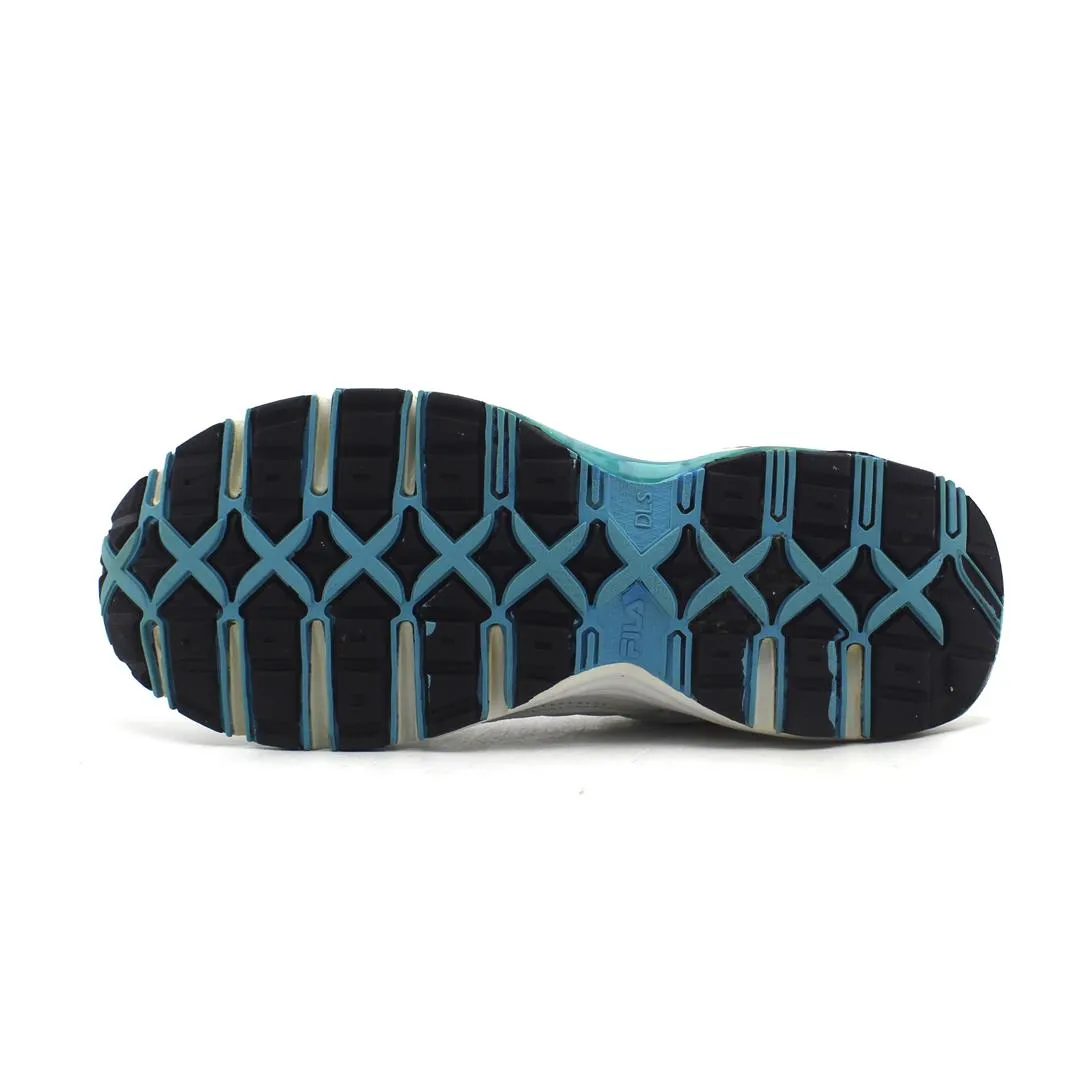 FILA  MEMORY SPORTER