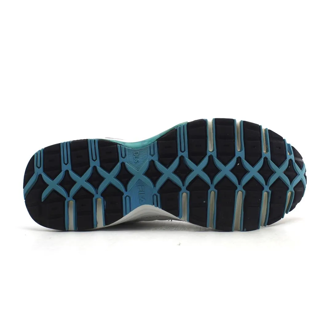 FILA  MEMORY SPORTER