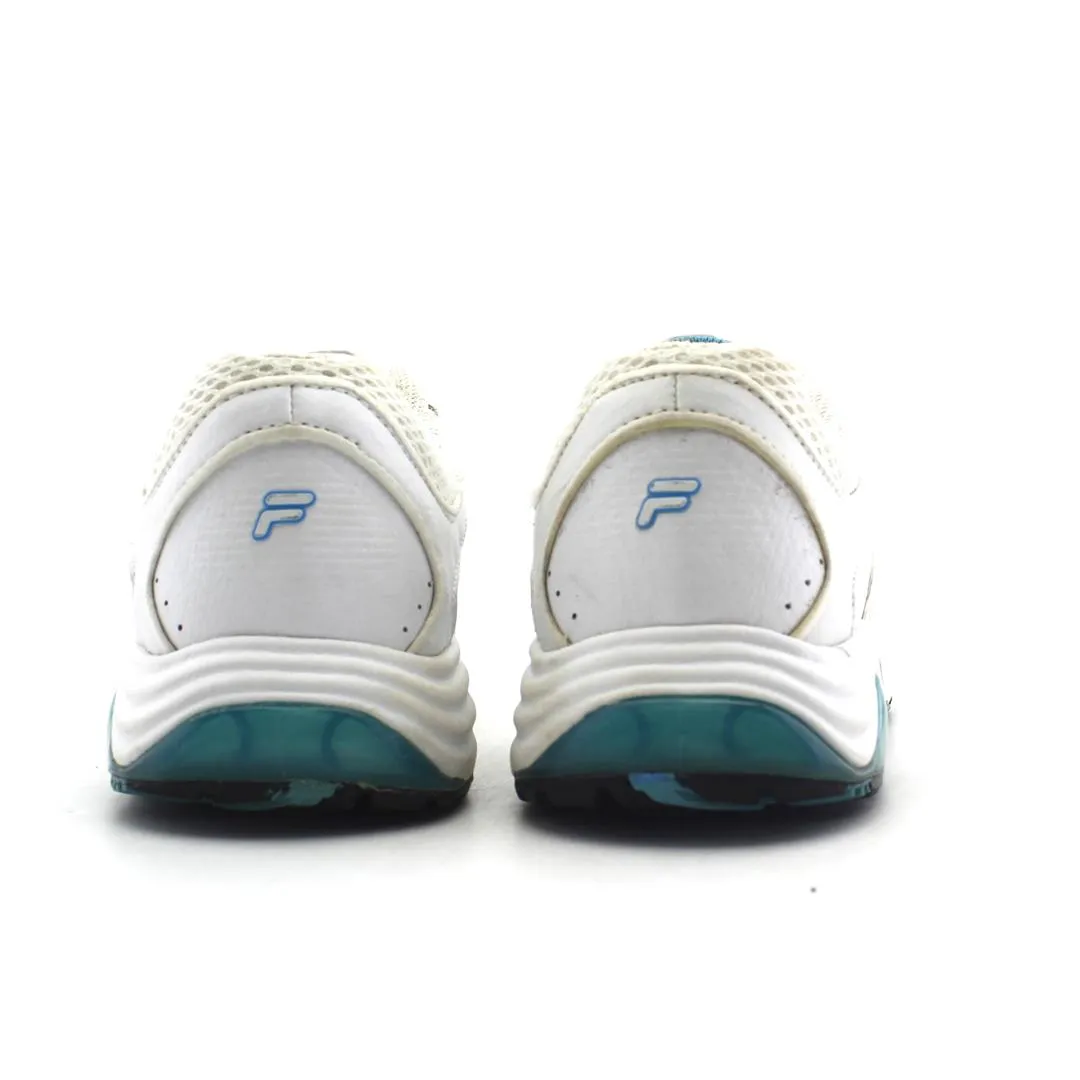 FILA  MEMORY SPORTER