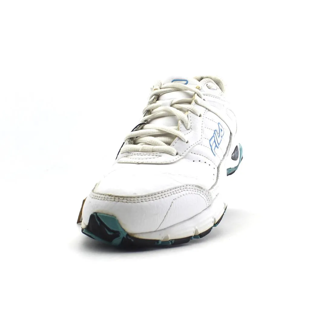 FILA  MEMORY SPORTER
