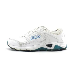 FILA  MEMORY SPORTER
